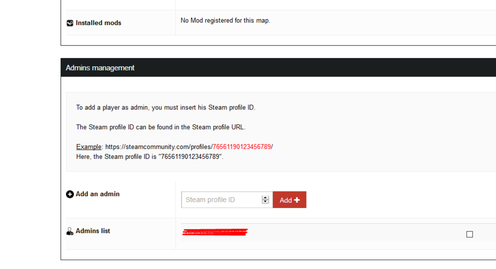 Screenshot_1.thumb.png.b2d10bb53b38751de440c6656a7dcf16.png