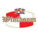 winfboom