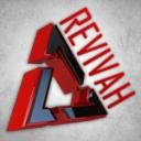 RevivaH