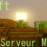 Flameuh