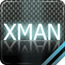 XMAN