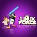 LnuX