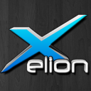 Xelion