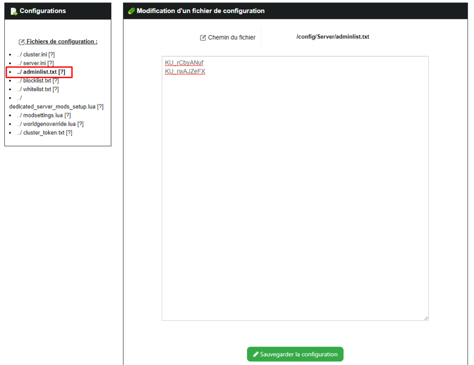 adminlist_fr.thumb.png.18228ac3d2cc6c75cd7066ddc71c698b.png
