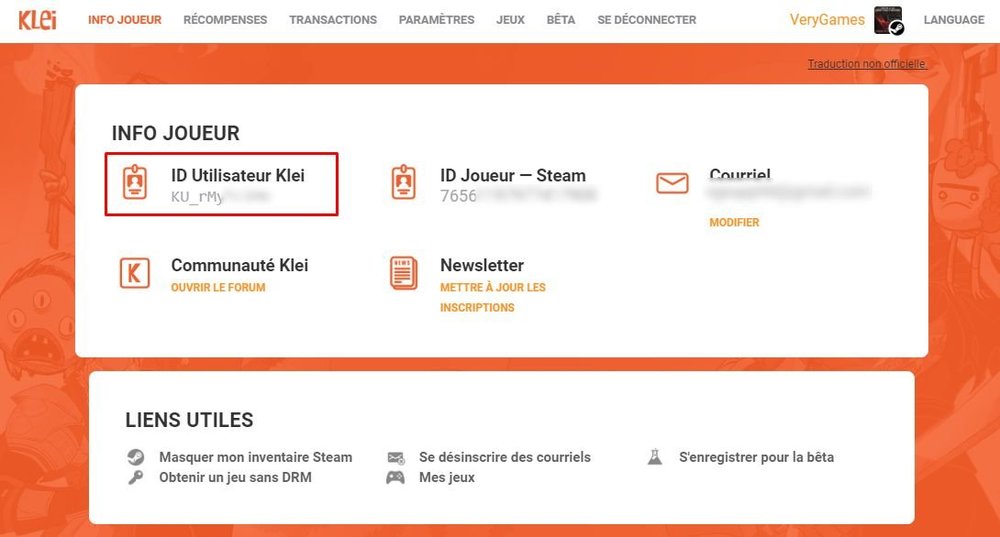 userinfo_fr_censored.thumb.jpg.311671fffda894554a239352fab683d2.jpg